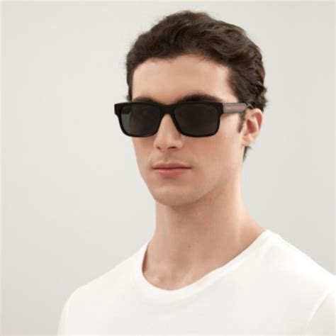 gucci gg0010s 001 black|gucci authentic men sunglasses glasses.